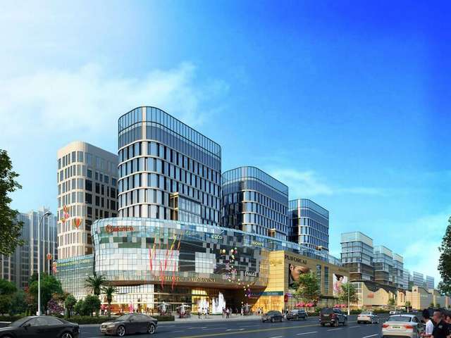 闵行区口碑好阿尔博32.5白水泥的用途和特点