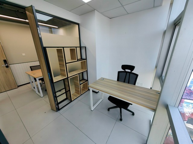 六盘水高分子钢塑复合管电话